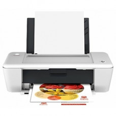 Ремонт и обслуживание HP DeskJet 1015