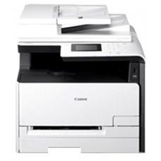 Ремонт и обслуживание Canon i-SENSYS MF728Cdw