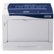 Ремонт и обслуживание Xerox Phaser 7100N