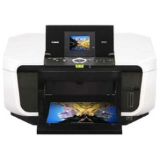 Ремонт и обслуживание Canon PIXMA MP600