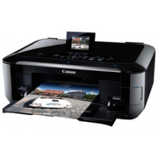 Ремонт и обслуживание Canon PIXMA MG6240