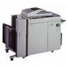 Ремонт и обслуживание Canon NP-6000
