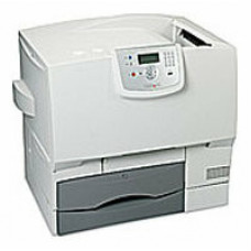 Ремонт и обслуживание Lexmark C782dn