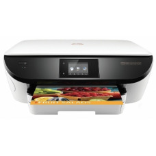 Ремонт и обслуживание HP DeskJet Ink Advantage 5645