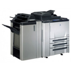 Ремонт и обслуживание Konica Minolta bizhub Pro 1051