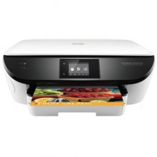 Ремонт и обслуживание HP DeskJet Ink Advantage 5645 All-in-One