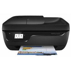 Ремонт и обслуживание HP DeskJet Ink Advantage 3835
