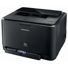 Ремонт и обслуживание Samsung CLP 315