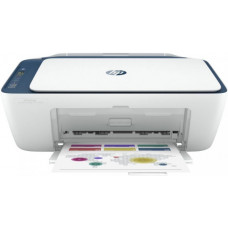 Ремонт и обслуживание HP DeskJet Ink Advantage Ultra 4828