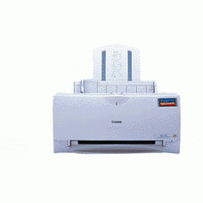 Ремонт и обслуживание Canon Bjc-240