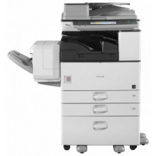Ремонт и обслуживание Ricoh Aficio™ MP 2852