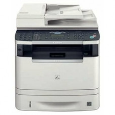 Ремонт и обслуживание Canon i-SENSYS MF5880dn