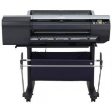 Ремонт и обслуживание Canon imagePROGRAF iPF6400S