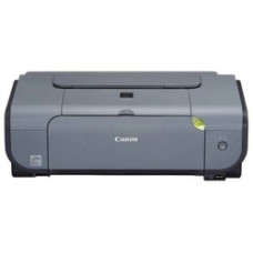 Ремонт и обслуживание Canon PIXMA iP3300