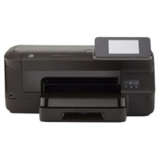 Ремонт и обслуживание HP OfficeJet Pro 251dw (CV136A)