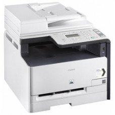 Ремонт и обслуживание Canon i-SENSYS MF8040Cn