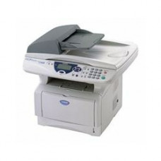Ремонт и обслуживание Brother DCP-8045D