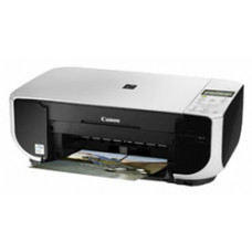 Ремонт и обслуживание Canon PIXMA MP220