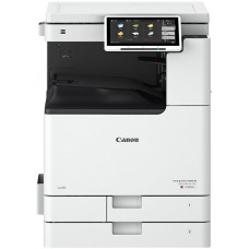 Ремонт и обслуживание Canon imageRUNNER ADVANCE DX C3830i
