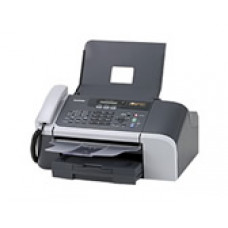 Ремонт и обслуживание Brother MFC-3360C