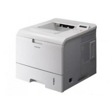 Ремонт и обслуживание Samsung ML-4550