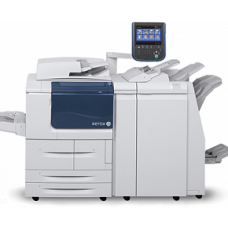 Ремонт и обслуживание Xerox WorkCentre Pro 95