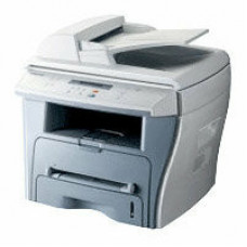 Ремонт и обслуживание Samsung SCX 4216 F