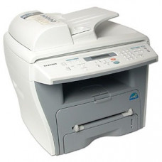 Ремонт и обслуживание Samsung SCX-4116D
