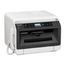 Ремонт и обслуживание Panasonic KX-MB2137RUB