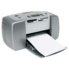 Ремонт и обслуживание HP PhotoSmart 145
