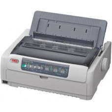 Ремонт и обслуживание Oki Microline 5721