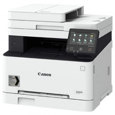 Ремонт и обслуживание Canon i-SENSYS MF645