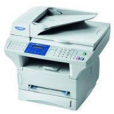 Ремонт и обслуживание Brother MFC-9860