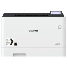 Ремонт и обслуживание Canon i-SENSYS LBP653Cdw