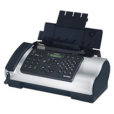 Ремонт и обслуживание Canon FAX-JX500