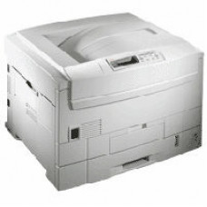 Ремонт и обслуживание Oki C9200