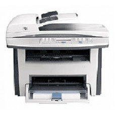 Ремонт и обслуживание HP LaserJet 3052