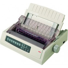 Ремонт и обслуживание Oki Microline 3311