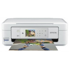 Ремонт и обслуживание Epson Expresion Home XP-435
