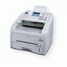 Ремонт и обслуживание Ricoh Aficio™ Fax 1130L
