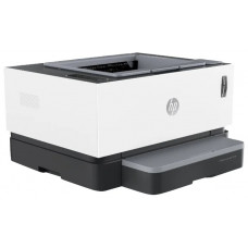 Ремонт и обслуживание HP Neverstop Laser 1000a