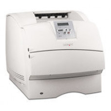 Ремонт и обслуживание Lexmark T634tn