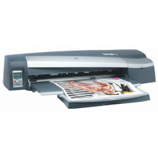 Ремонт и обслуживание HP DesignJet 130