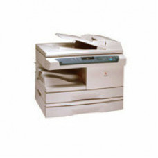 Ремонт и обслуживание Xerox WorkCentre xd155df