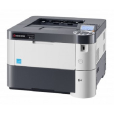 Ремонт и обслуживание Kyocera ECOSYS P3045dn