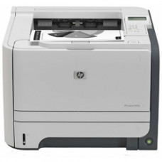 Ремонт и обслуживание HP LaserJet P2055n