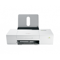 Ремонт и обслуживание Lexmark Z1420