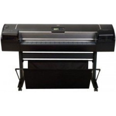Ремонт и обслуживание HP DesignJet Z5200ps