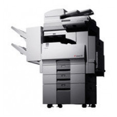 Ремонт и обслуживание Toshiba e-Studio 35