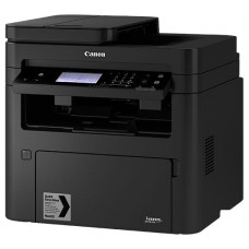Ремонт и обслуживание Canon i-SENSYS MF267dw